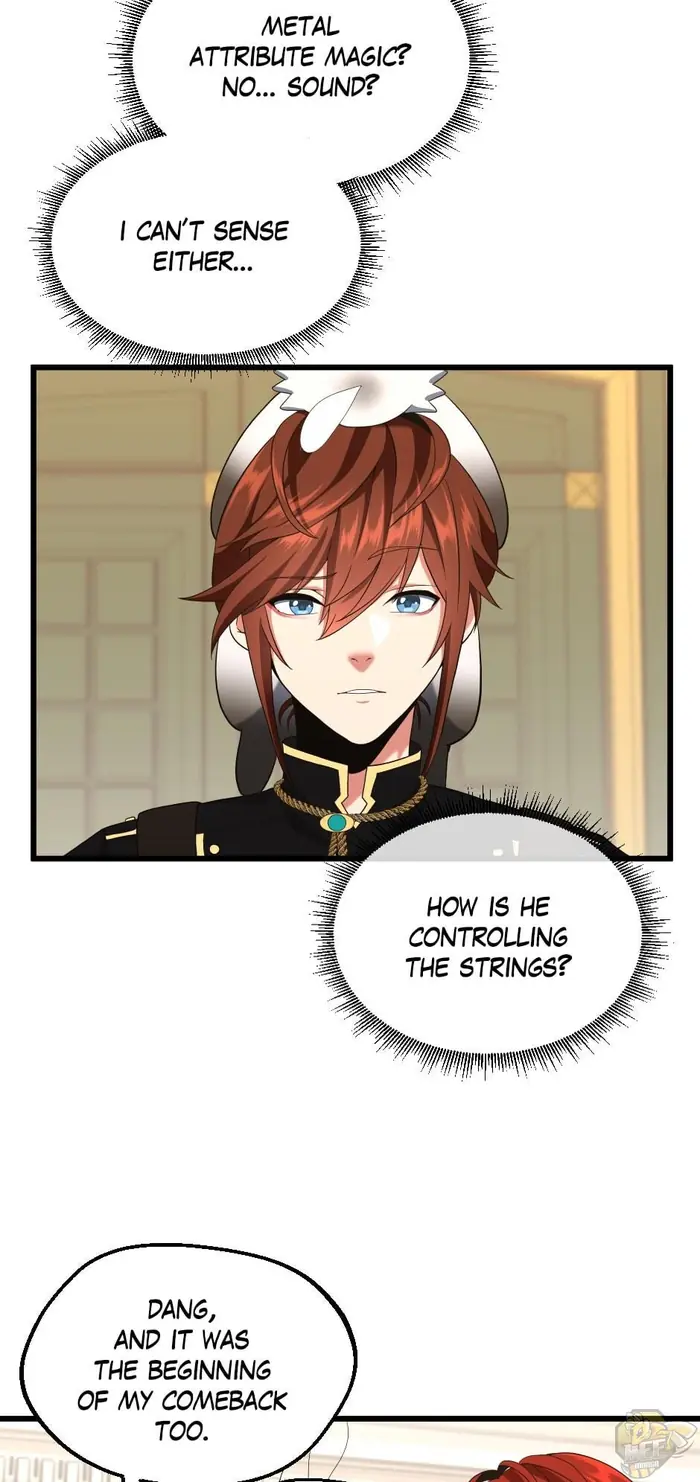 The Beginning After the End Chapter 113 image 22_optimized